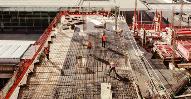 Best Concrete Sidewalk Installation in Muncy, PA