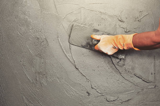 Best Concrete Staining and Coloring in Muncy, PA